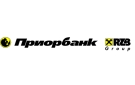 Банк Приорбанк в Можейкове