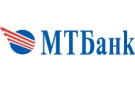 Банк МТБанк в Можейкове